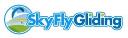 Sky Fly Gliding logo